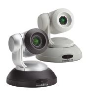 conferenceshotav bundle integrator1